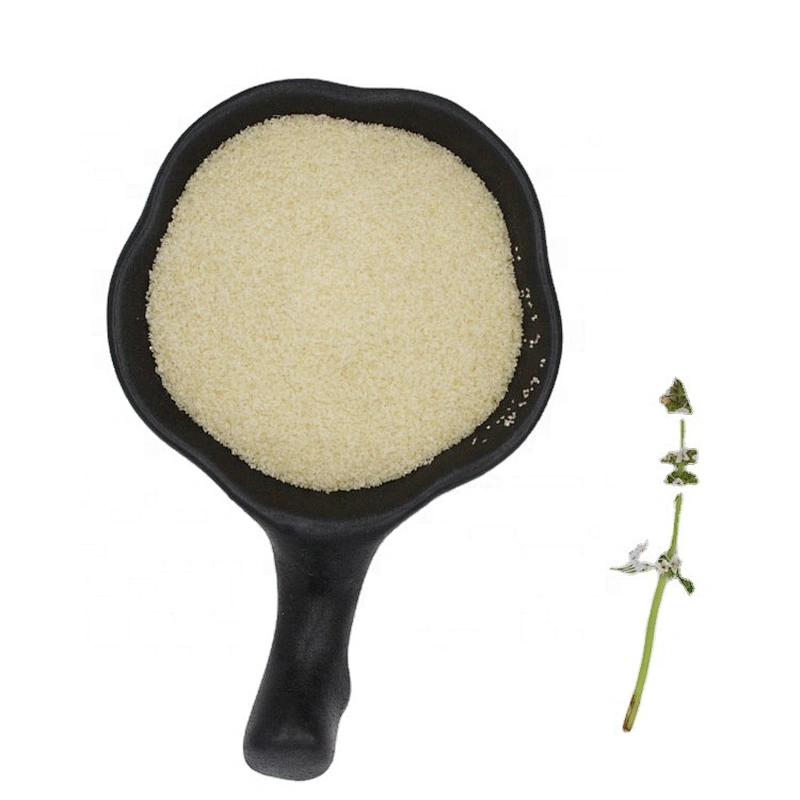 2024 new arrival manufacturer edible gelatin 25kg/bag 120-300 bloom